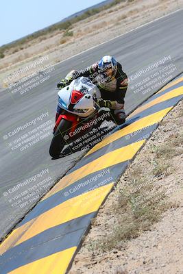 media/May-12-2024-SoCal Trackdays (Sun) [[ad755dc1f9]]/11-Turn 3 Inside (1140am)/
